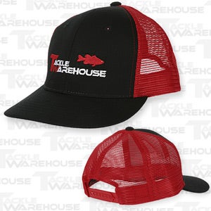 Tackle Warehouse