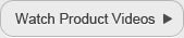 Watch Product Videos