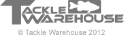 Tackle Warehouse