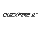 catname