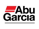 Abu Garcia Reels Casting
