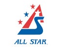 All Star Rods Casting