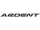 Ardent Casting Reels