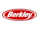 Berkley Rods Spinning