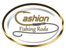 Cashion Spinning Rods