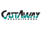 Castaway Spinning Rods