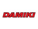 Damiki Spinning Rods 