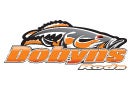 Dobyns Spinning Rods