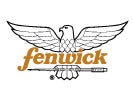 Fenwick Rods Spinning