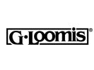 G. Loomis Rods Spinning