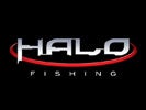 Halo Fishing Spinning Rods
