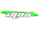 iRod Spinning Rods