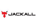 Jackall Spinning Rods