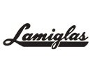 Lamiglas Rods Spinning