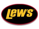 Lew's Casting Reels