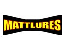 Matt Lures Swimbait Rods
