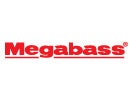 Megabass Rods Spinning