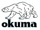 Okuma Casting Reels
