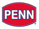 Penn Spinning Reels