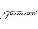 Pflueger Reels Casting