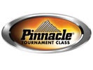 Pinnacle Casting Reels