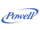 Powell Spinning Rods