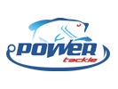 Power Tackle Casting Rods