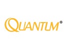 Quantum Reels Casting