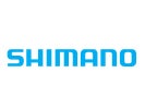 Shimano Reels Casting
