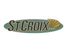 St. Croix Rods Spinning
