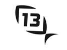 13 Fishing Spinning Rods