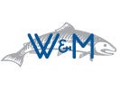 Wright & McGill Casting Reels