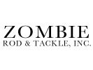 Zombie Spinning Rods