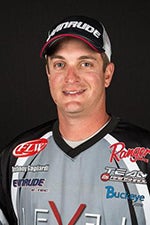 Anthony Gagliardi