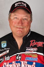Denny Brauer
