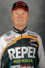 Gary Klein