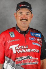Jared Lintner