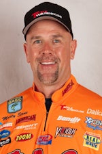 Marty Stone