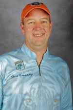 Steve Kennedy
