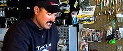 2008 Final Charge with Jared Lintner