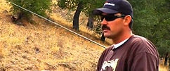 Deep Cranks Fall & Winter With Jared Lintner