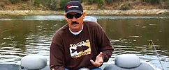 Line Selection with Jared Lintner