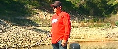 Spring Cranking Pt. 2 with Randy McAbee