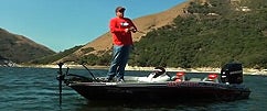 Summer Patterns Pt. 3 with Randy McAbee