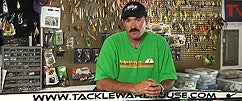 '09 B.A.S.S. Elite Series Wrap Up Pt. 4