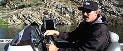 Pre-Fishing 101 Pt. 1 with Jared Lintner & Marty Stone