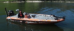Pre-Fishing 101 Pt. 5 with Jared Lintner & Marty Stone