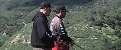 Pre-Fishing 101 Pt. 6 with Jared Lintner & Marty Stone