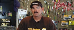 2010 Elite Series Season Wrap up w/Jared Lintner Part 1