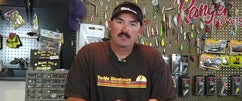 2010 Elite Series Season Wrap up w/Jared Lintner Part 2